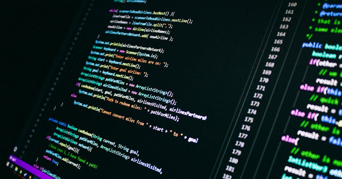 Cover Image for Unlock Your Future: Transformative Coding Bootcamps for Aspiring Developers