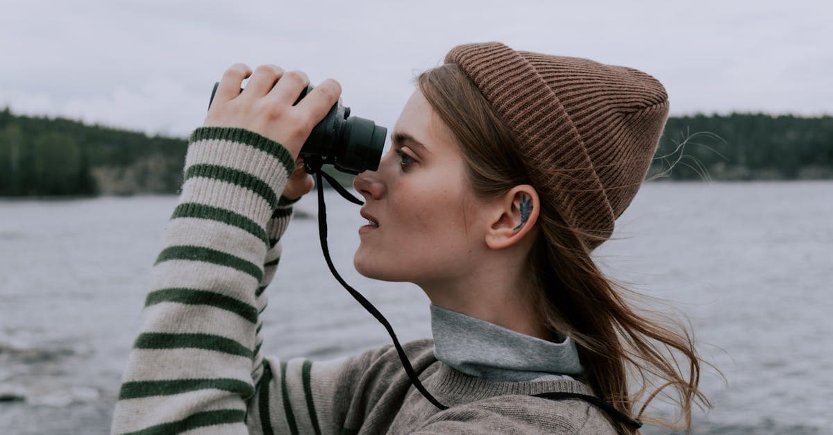 Cover Image for Hearing Aids 101: Embrace Clarity and Rediscover Life's Sounds