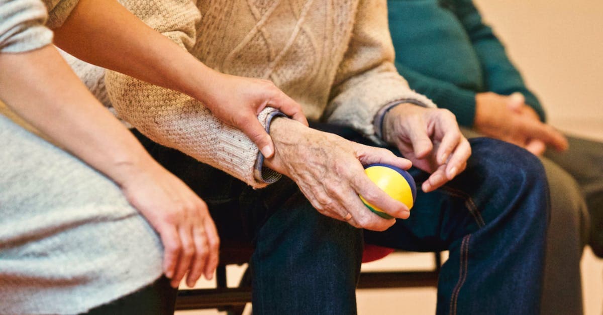 Cover Image for Home Care Essentials: Top Tips to Maintain a Healthy and Inviting Home