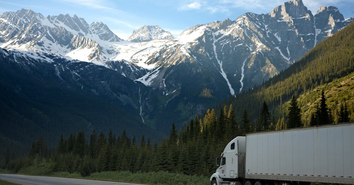 Cover Image for Navigating the Future: Innovative Strategies in Logistics & Supply Chain Management